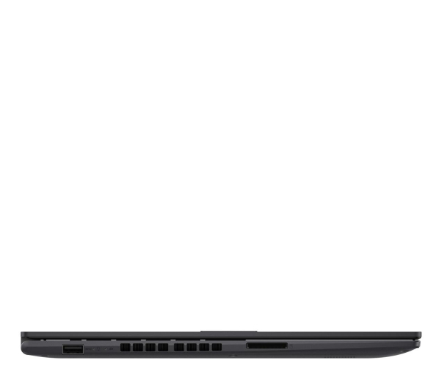 ASUS Vivobook 16X i5-13500H/16GB/512/Win11 RTX3050 - 1221709 - zdjęcie 12